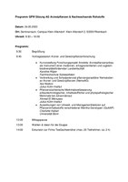 Programm GPW AG 24.05.23.pdf