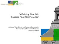 Self-Drying Plant Oils -Teaser.pdf