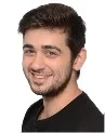 Avatar Aslan