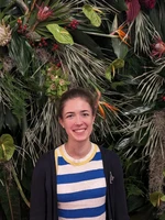 Charlotte Hubert-Schöler