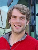 Felix von Glisczynski