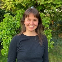 Avatar Kahlert