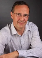 Patrick Schrümpf