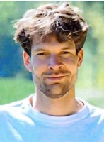 Philipp Münker