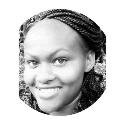 Daisy Muthike Mutuku