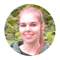 Lisa-Maricia Schwarz