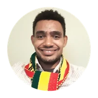 Yeshambel Emewodih Mihiret