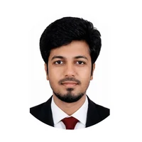 Mubstasim Abir