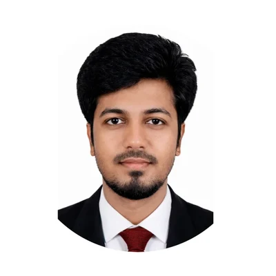 Mubstasim Abir
