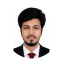 Avatar Mubstasim Abir