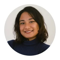 Muskan Islam