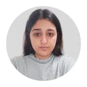 Avatar Norina Murtaza