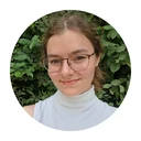 Avatar Maike Cirksena