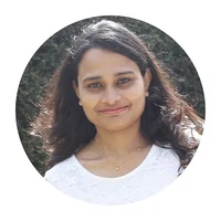 Maria Akter Sathi
