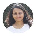 Avatar Maria Akter Sathi