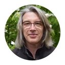 Avatar Deborah Rupprecht