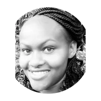 Daisy Muthike Mutuku