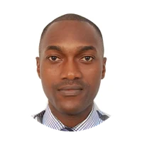 Jean-Martial Johnson