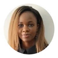 Caroline Atayi Mukoya