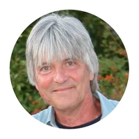 Avatar Becker