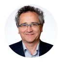 Avatar apl. Prof. Dr. Jürgen Burkhardt