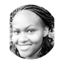 Avatar Dr. Daisy Muthike Mutuku