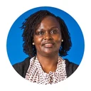 Avatar Dr. Jane Macharia