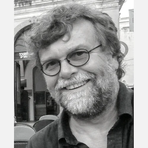 Bodo Möseler 500x500 72dpi