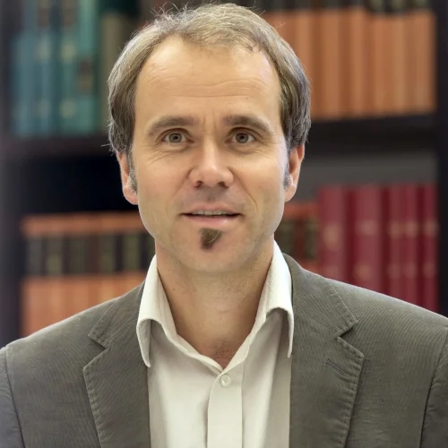 Michael Frei 500x500