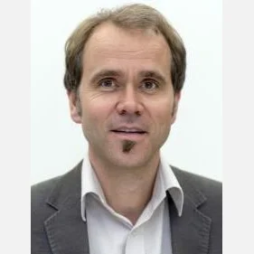 Michael Frei 281x281 grau