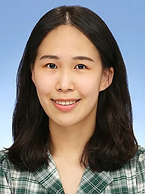 Chia-Ju Ellen Chi 300x400