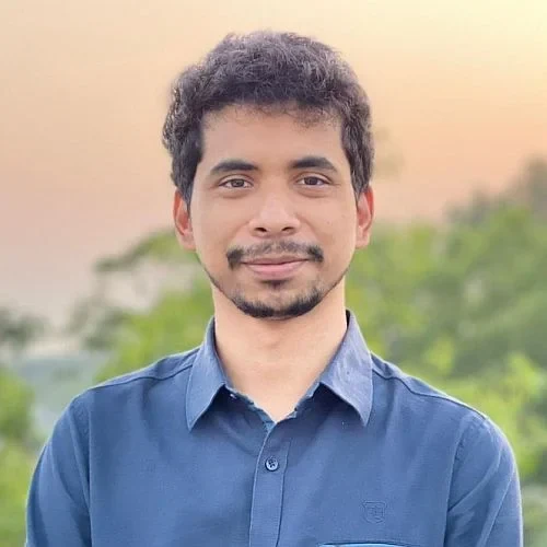 Amirul Islam 500x500