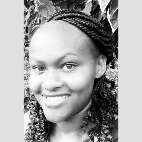 Daisy Muthike Mutuku 500x500 grau