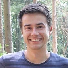 Florian Männer 240x240