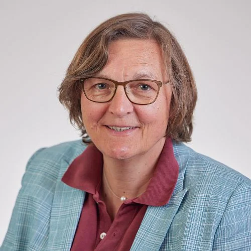 Marion Deichmann 500x500