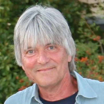 Mathias Becker 397x397