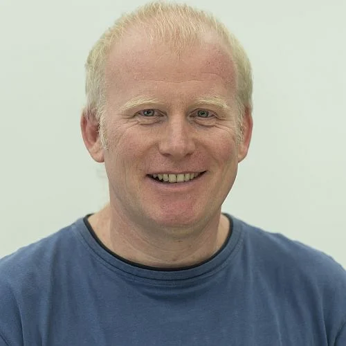 Gabriel Schaaf 500x500