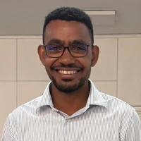 Yeshambel Emewodih Mihiret