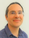 Avatar Prof. Dr. Armin Djamei
