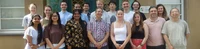Bild13.webp