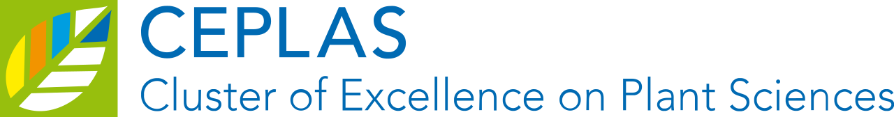 CEPLAS-Logo (1) (1).png