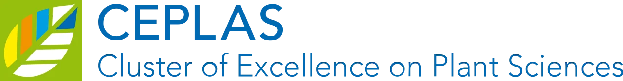 CEPLAS-Logo (1) (1).png