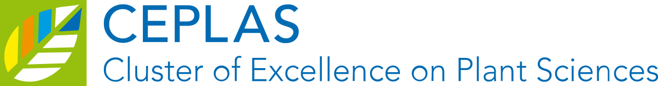 CEPLAS-Logo (1).jpg