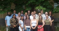 group2.webp