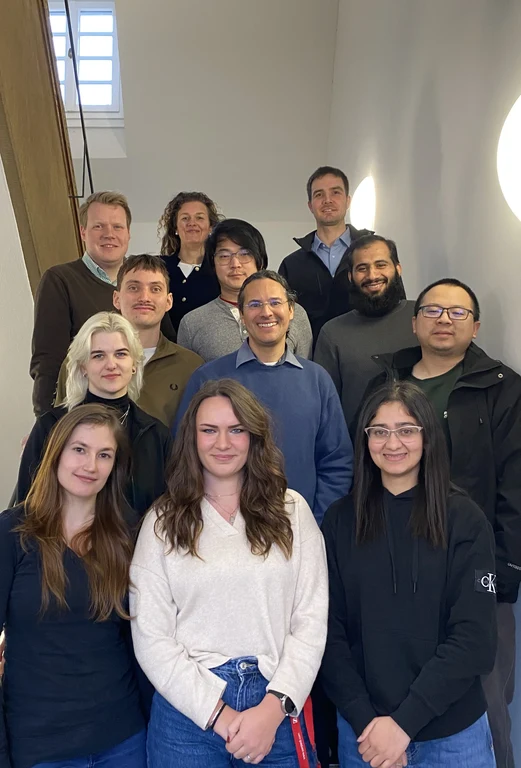 IMG_2274 bearbeitet (002).png