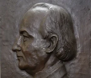 Institutsgründer 33.jpg