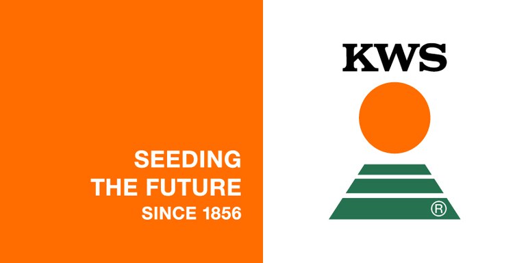 KWS_Logo_Slogan_UK_RGB.jpg