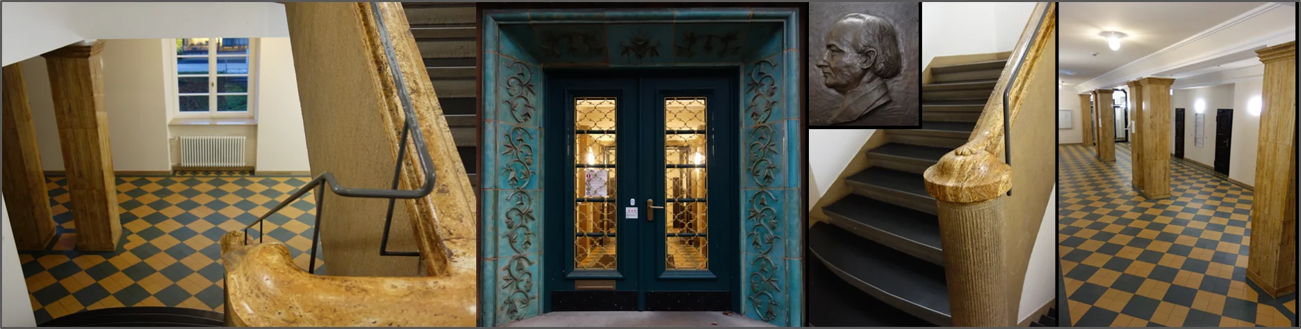 Nussallee 9_Zusammenstellung.png