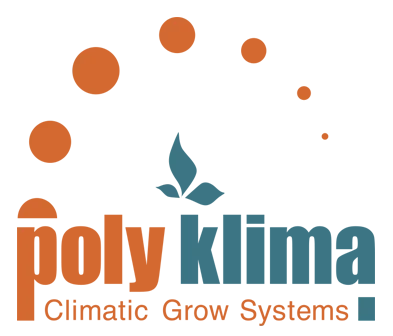 poly_logo_color_gross.png