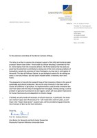Support Letter University of Bonn.pdf
